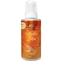 sapun-de-maini-tip-spuma-nectar-skin-500-ml-cashmere-aroma-1623.jpg