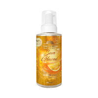 sapun-de-maini-tip-spuma-sunglazed-500-ml-cashmere-aroma-433.jpg