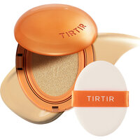 fond-de-ten-24w-soft-beige-mask-fit-ai-filter-cushion-18-g-tir-tir-4862.jpg