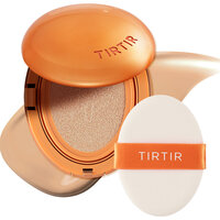 fond-de-ten-24n-latte-mask-fit-ai-filter-cushion-18-g-tir-tir-4908.jpg