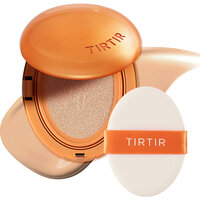 fond-de-ten-23n-sand-mask-fit-ai-filter-cushion-18-g-tir-tir-3684.jpg