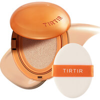 fond-de-ten-22n-shell-beige-mask-fit-ai-filter-cushion-18-g-tir-tir-1116.jpg