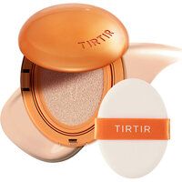 fond-de-ten-21c-cool-ivory-mask-fit-ai-filter-cushion-18-g-tir-tir-5027.jpg