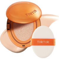 fond-de-ten-19c-petal-mask-fit-ai-filter-cushion-18-g-tir-tir-4167.jpg