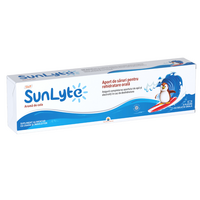 solutie-orala-cu-aroma-de-cola-sunlyte-8-plicuri-3748.png