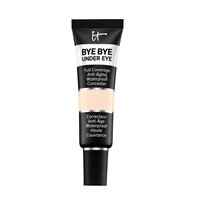 corector-anticearcan-10-5-light-bye-bye-12-ml-it-cosmetics-9667.jpg