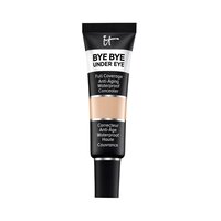 corector-anticearcan-13-0-light-natural-bye-bye-12-m-it-cosmetics-7872.jpg