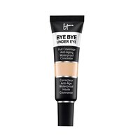 corector-anticearcan-14-0-light-tan-bye-bye-12-ml-it-cosmetics-9031.jpg