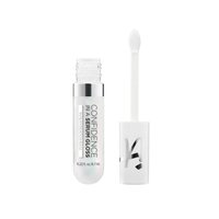 luciu-de-buze-assured-confidence-in-a-serum-6-7-ml-it-cosmetics-3638.jpg