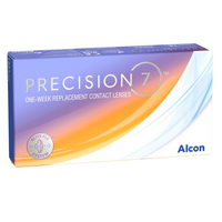 lentile-de-contact-saptamanale-5-50-precision-7-12-bucati-alcon-2951.png