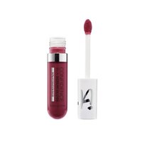 luciu-de-buze-determined-confidence-in-a-serum-6-7-ml-it-cosmetics-6838.jpg