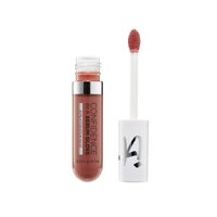 luciu-de-buze-worth-confidence-in-a-serum-6-7-ml-it-cosmetics-5740.jpg