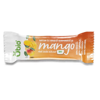 baton-cu-hrisca-germinata-si-mango-35-g-obio-611.png