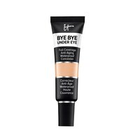 corector-anticearcan-14-5-light-buff-bye-bye-12-ml-it-cosmetics-771.jpg