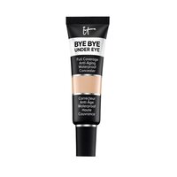 corector-anticearcan-20-0-medium-bye-bye-12-ml-it-cosmetics-4900.jpg