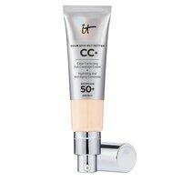 crema-colorata-corectoare-cu-spf50-fair-light-cc-global-32-ml-it-cosmetics-417.jpg