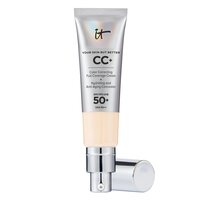 crema-colorata-corectoare-cu-spf50-fair-cc-global-32-ml-it-cosmetics-1756.jpg