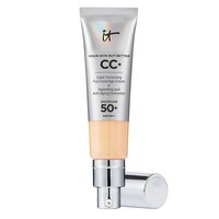 crema-colorata-corectoare-cu-spf50-light-medium-cc-global-32-ml-it-cosmetics-1999.jpg
