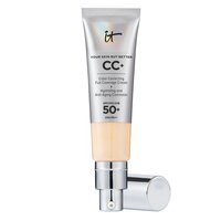 crema-colorata-corectoare-cu-spf50-light-cc-global-32-ml-it-cosmetics-2520.jpg