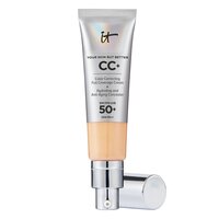crema-colorata-corectoare-cu-spf50-medium-cc-global-32-ml-it-cosmetics-8641.jpg