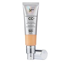 crema-colorata-corectoare-cu-spf50-medium-tan-cc-global-32-ml-it-cosmetics-4554.jpg