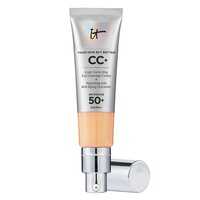 crema-colorata-corectoare-cu-spf50-neutral-medium-cc-global-32-ml-it-cosmetics-3696.jpg