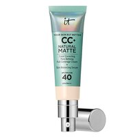 crema-colorata-matifianta-cu-spf40-cc-fair-ivory-32-ml-it-cosmetics-8003.jpg