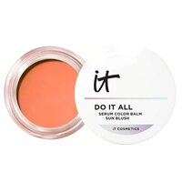fard-cremos-pentru-obraz-20-sun-blossom-do-it-all-18-g-it-cosmetics-1679.jpg