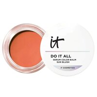 fard-cremos-pentru-obraz-30-sun-warmth-do-it-all-18-g-it-cosmetics-1301.jpg
