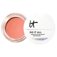 fard-cremos-pentru-obraz-10-sunlit-do-it-all-18-g-it-cosmetics-8685.jpg