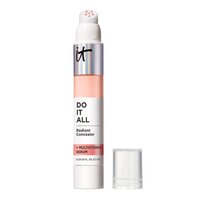 corector-anticearcan-iluminator-125-fair-cool-do-it-all-7-ml-it-cosmetics-9138.jpg