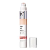 corector-anticearcan-iluminator-120-warm-do-it-all-7-ml-it-cosmetics-4634.jpg