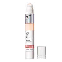 corector-anticearcan-iluminator-110-fairest-neutral-do-it-all-7-ml-it-cosmetics-4450.jpg