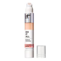 corector-anticearcan-iluminator-215-light-warm-do-it-all-7-ml-it-cosmetics-6989.jpg