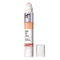 corector-anticearcan-iluminator-305-medium-neutral-do-it-all-7-ml-it-cosmetics-4738.jpg