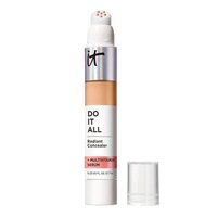 corector-anticearcan-iluminator-320-medium-tan-warm-do-it-all-7-ml-it-cosmetics-5321.jpg