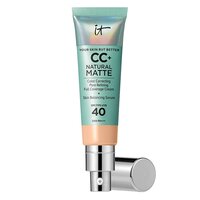 crema-colorata-matifianta-cu-spf40-light-medium-cc-natural-matte-32-ml-it-cosmetics-6542.jpg