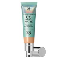 crema-colorata-matifianta-cu-spf40-medium-cc-natural-matte-32-ml-it-cosmetics-668.jpg