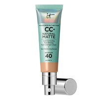 crema-colorata-matifianta-cu-spf40-neutral-medium-cc-natural-matte-32-ml-it-cosmetics-8232.jpg