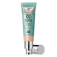 crema-colorata-matifianta-cu-spf40-fair-light-cc-natural-matte-32-ml-it-cosmetics-2032.jpg