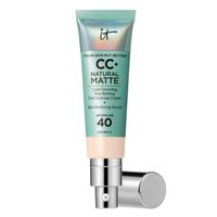 crema-colorata-matifianta-cu-spf40-fair-porcelain-cc-natural-matte-32-ml-it-cosmetics-4494.jpg