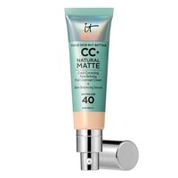 crema-colorata-matifianta-cu-spf40-fair-cc-natural-matte-32-ml-it-cosmetics-9874.jpg