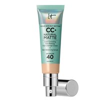 crema-colorata-matifianta-cu-spf40-light-cc-natural-matte-32-ml-it-cosmetics-7201.jpg