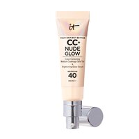 crema-colorata-iluminatoare-cu-spf40-fair-cc-nude-glow-32-ml-it-cosmetics-8802.jpg