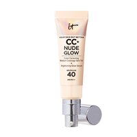 crema-colorata-iluminatoare-cu-spf40-fair-ivory-cc-nude-glow-32-ml-it-cosmetics-5070.jpg