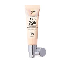crema-colorata-iluminatoare-cu-spf40-fair-light-cc-nude-glow-32-ml-it-cosmetics-1885.jpg
