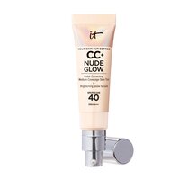 crema-colorata-iluminatoare-cu-spf40-fair-porcelain-cc-nude-glow-32-ml-it-cosmetics-3635.jpg
