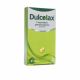 Dulcolax, 5 mg, 30 drajeuri gastrorezistente, Sanofi 528963