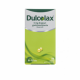Dulcolax, 5 mg, 30 drajeuri gastrorezistente, Sanofi 528962