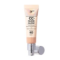 crema-colorata-iluminatoare-cu-spf40-neutral-medium-cc-nude-glow-32-ml-it-cosmetics-2075.jpg